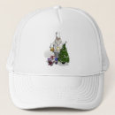Search for kitchen baseball caps Pastry