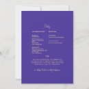 Search for indian reception invitations Ethnic
