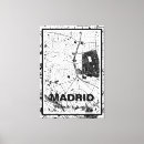Search for mapping canvas prints Geography