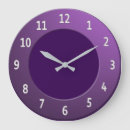 Search for light purple art Metallic
