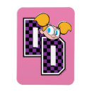Search for dexter magnets Dee dee