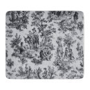 Search for french chopping boards Chinoiserie