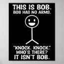 Search for bob posters Funny