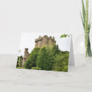 Search for blarney cards Castle
