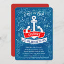 Search for cruise bridal shower invitations Ocean