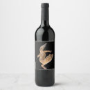 Search for lizard wine labels Reptile