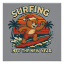 Search for retro surf Surfing