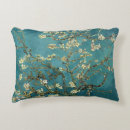 Search for painter cushions Vintage