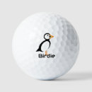 Search for puffin gifts Birdie