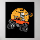 Search for halloween nursery art Kid
