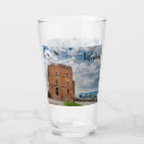 Search for the citadel mugs City