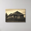 Search for depot art Trains