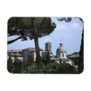 Search for residential magnets Horizontal