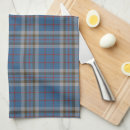 Search for tartan tea towels Plaid