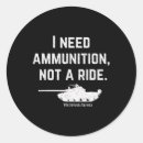 Search for ammo stickers Freedom