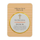 Search for catholics magnets Priest