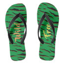Search for retro shoes Green