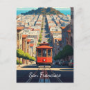 Search for san francisco souvenir Travel