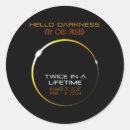 Search for totally awesome stickers Astronomer