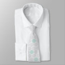 Search for choose ties Grey