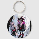 Search for japanese gifts Manga