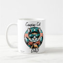 Search for camping dad mugs Funny