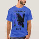 Search for times fun tshirts Vacation