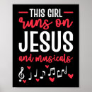 Search for christian music posters Jesus christ