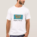 Search for naples florida tshirts Tropical