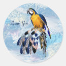 Search for peacock envelope seals Gold