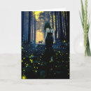 Search for lightening cards Fireflies