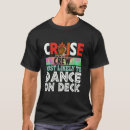 Search for lon tshirts Funny