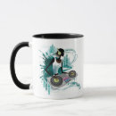 Search for nightclub mugs People