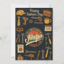 Search for awesome invitations Fathers