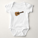 Search for country music baby clothes Instrument