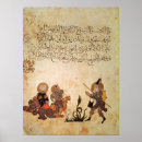 Search for nationale art Paris