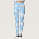 Search for airy leggings Light and airy