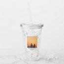 Search for best friend tumblers Keepsake
