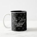 Search for stay mugs Inspirational quotes