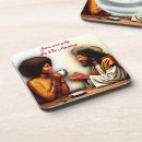 Search for biblical barware Religious