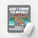 Search for mens mouse mats Dad
