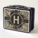 Search for helicopter lunch boxes Army