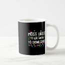 Search for define good mugs Most