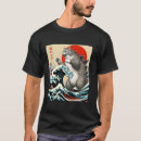 Search for art tshirts Funny