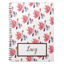 Search for diamond notebooks Boho