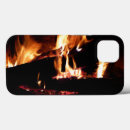 Search for flaming iphone 5 cases Fire