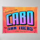 Search for cabo posters Baja california