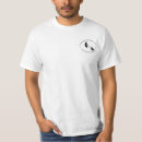 Search for discordians tshirts Humour
