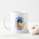 Search for obx mugs Surf