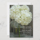 Search for summer photography weddings Floral